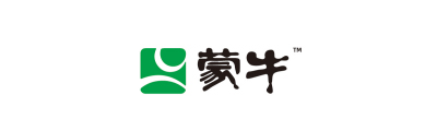 杭叉集團(tuán)